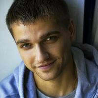 Отзыв от Егор - Виза Destination Thailand