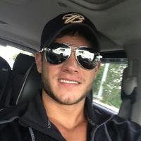 Отзыв от Игнат - виза ДТВ