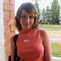 Отзыв от Азалия - DTV виза